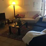 O Candil De Santa Ana Séjour à la campagne
