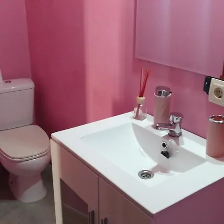 O Candil De Santa Ana *